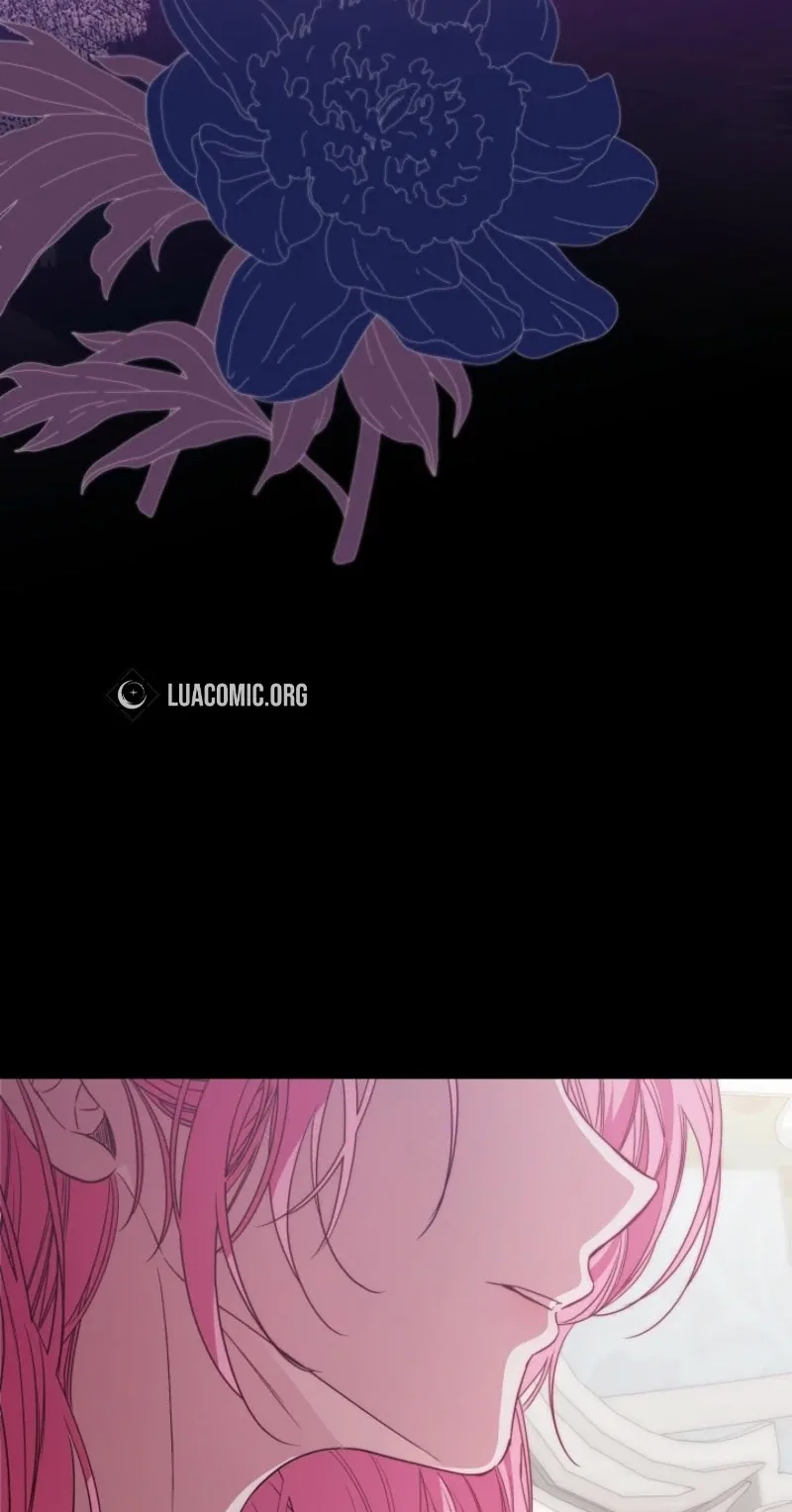 The Regressed Villainess Takes a Vow of Chastity Chapter 59 page 46