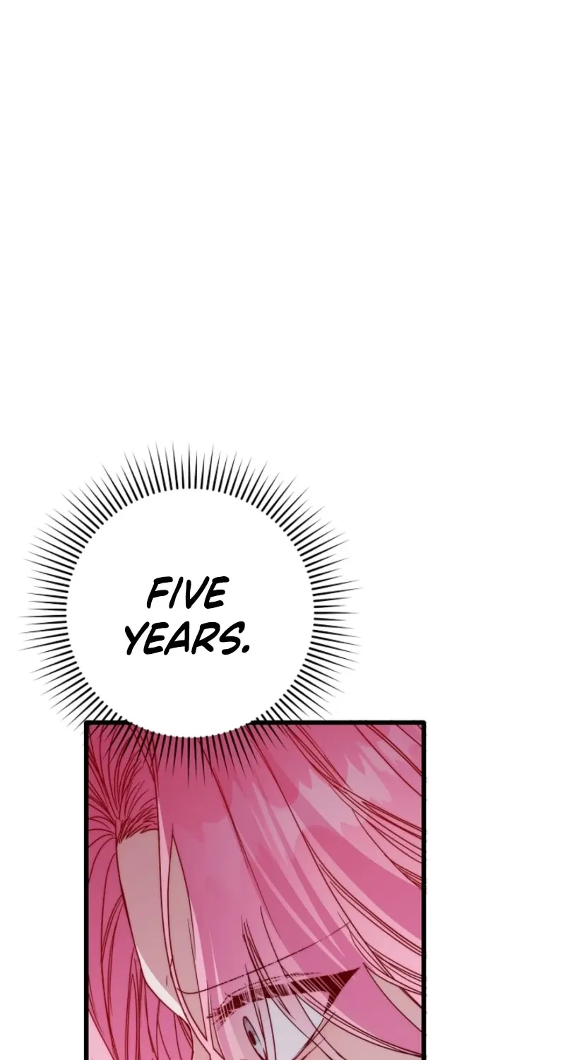 The Regressed Villainess Takes a Vow of Chastity Chapter 59 page 58