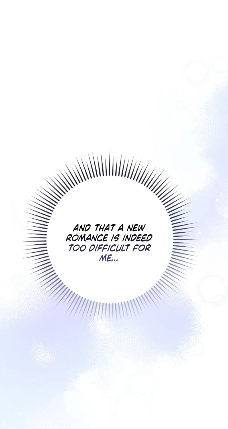 The Regressed Villainess Takes a Vow of Chastity Chapter 59 page 74