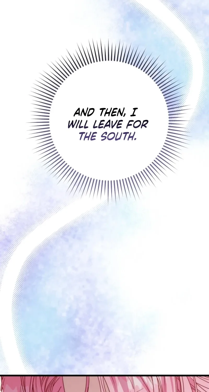 The Regressed Villainess Takes a Vow of Chastity Chapter 59 page 71