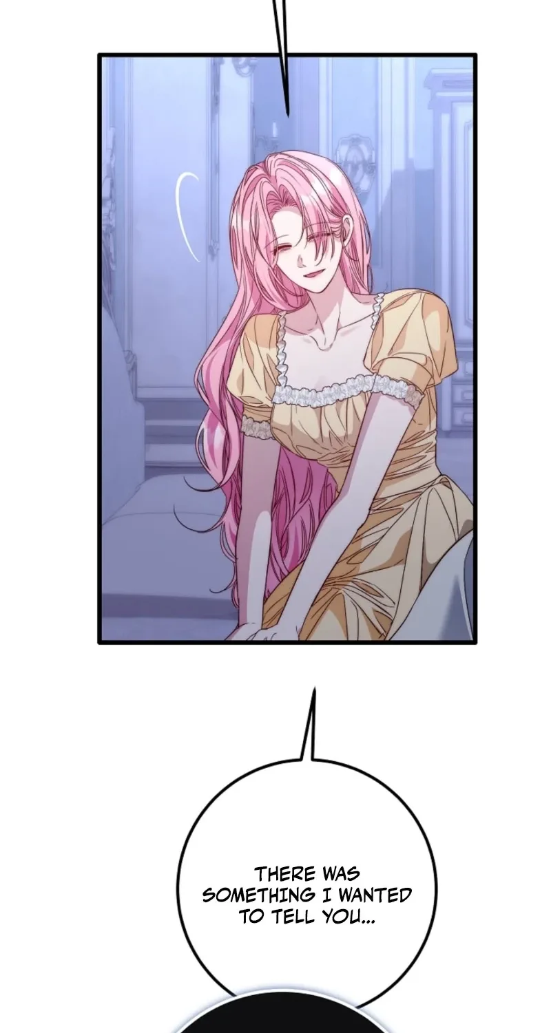 The Regressed Villainess Takes a Vow of Chastity Chapter 59 page 80