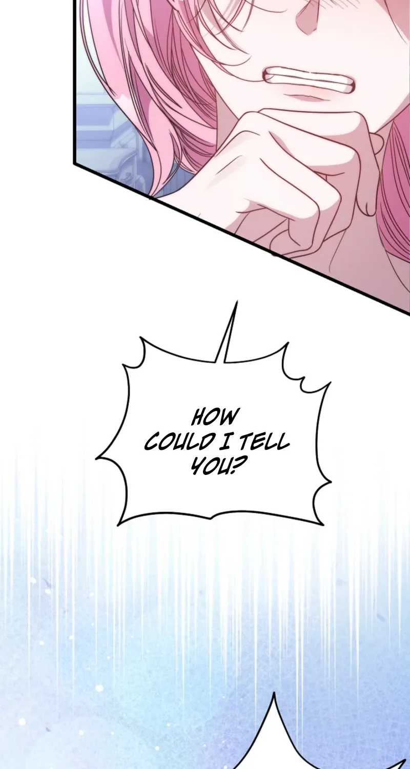 The Regressed Villainess Takes a Vow of Chastity Chapter 59 page 91