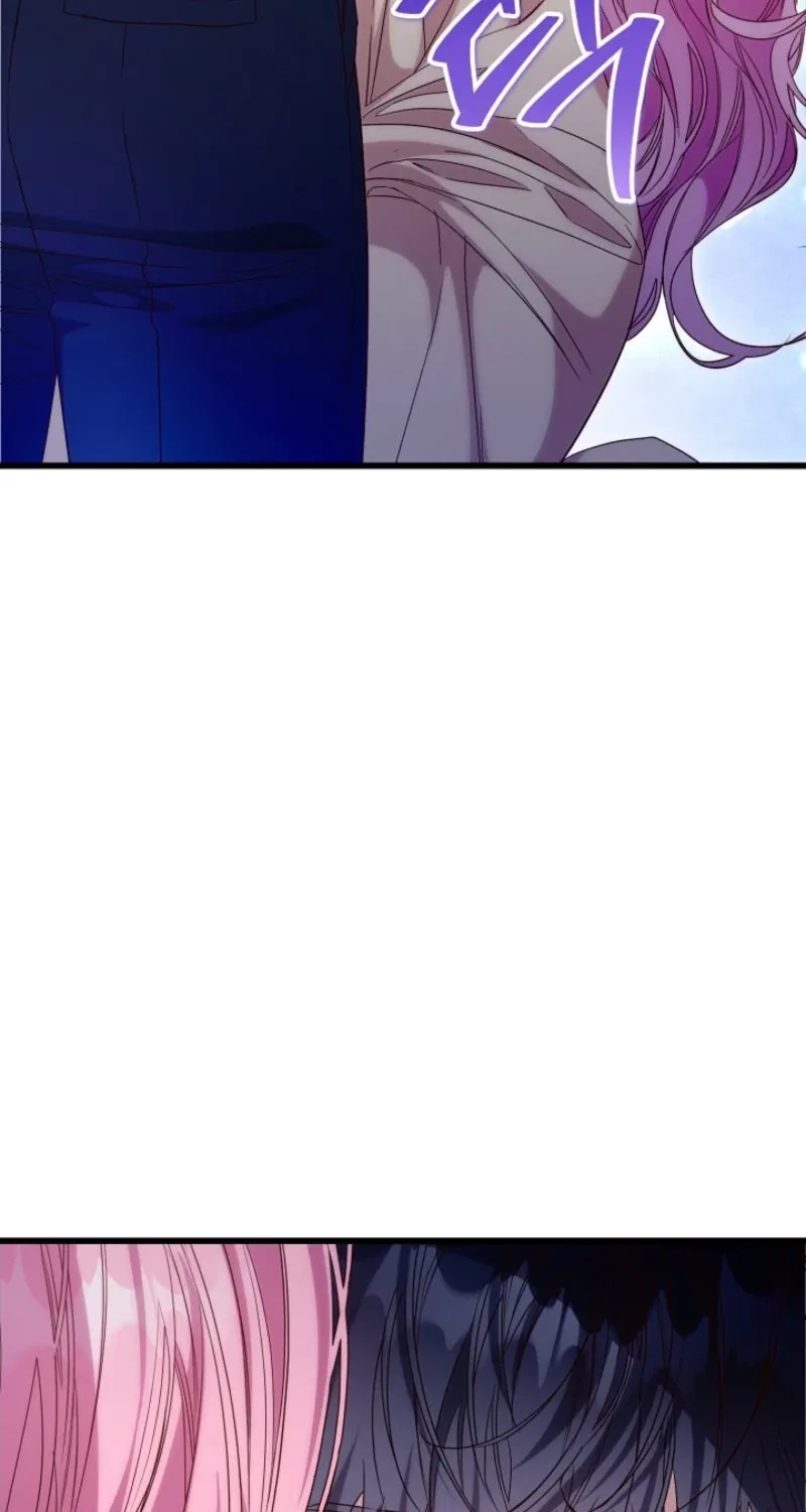 The Regressed Villainess Takes a Vow of Chastity Chapter 59 page 95