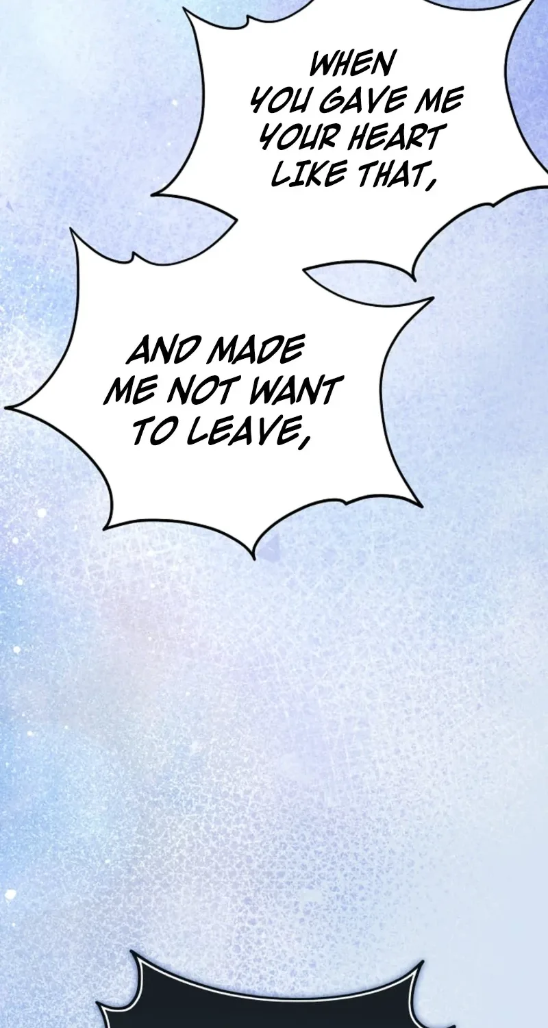 The Regressed Villainess Takes a Vow of Chastity Chapter 59 page 92