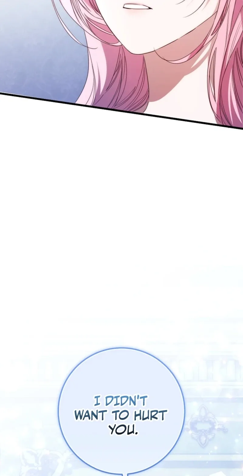 The Regressed Villainess Takes a Vow of Chastity Chapter 59 page 88