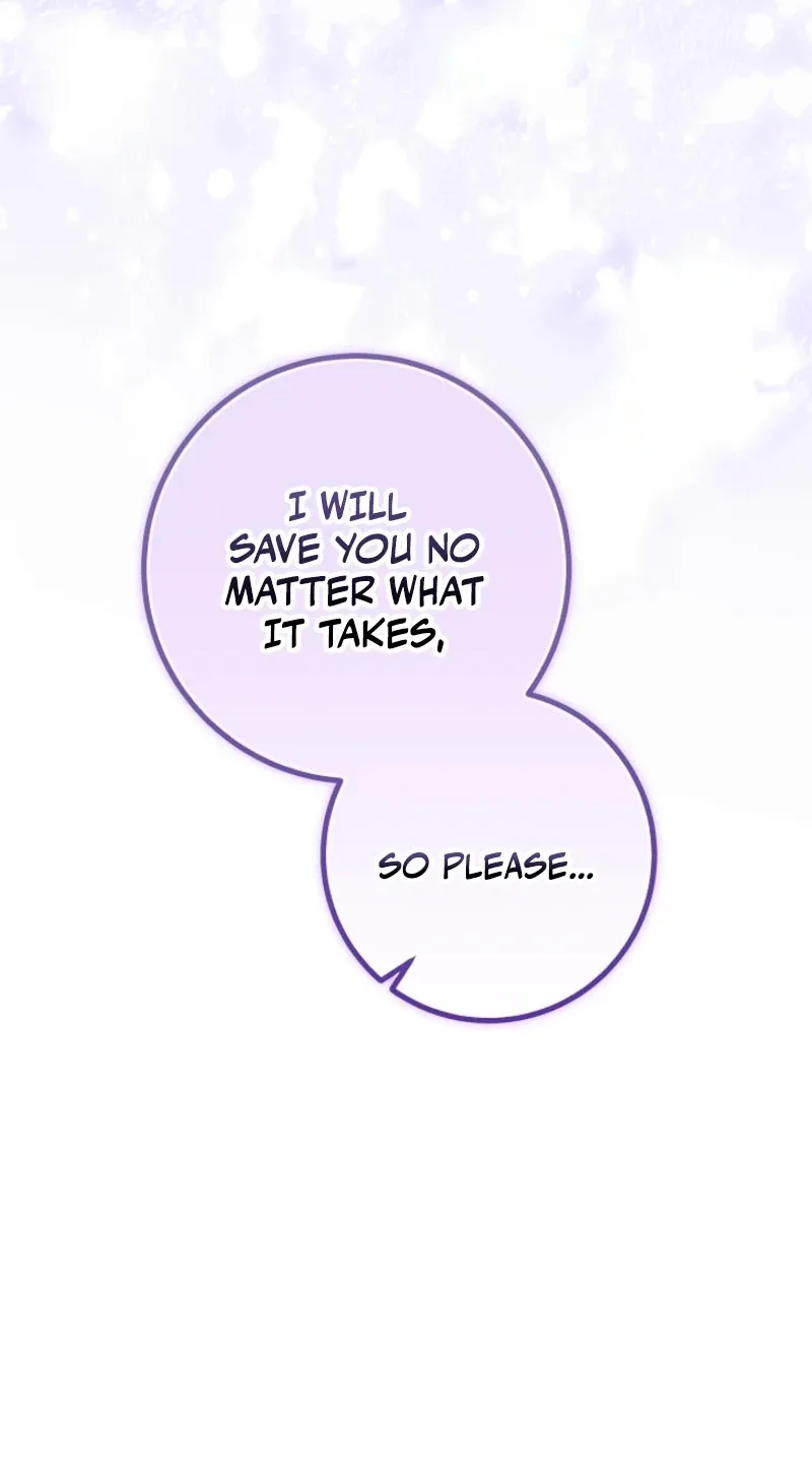 The Regressed Villainess Takes a Vow of Chastity Chapter 59 page 98