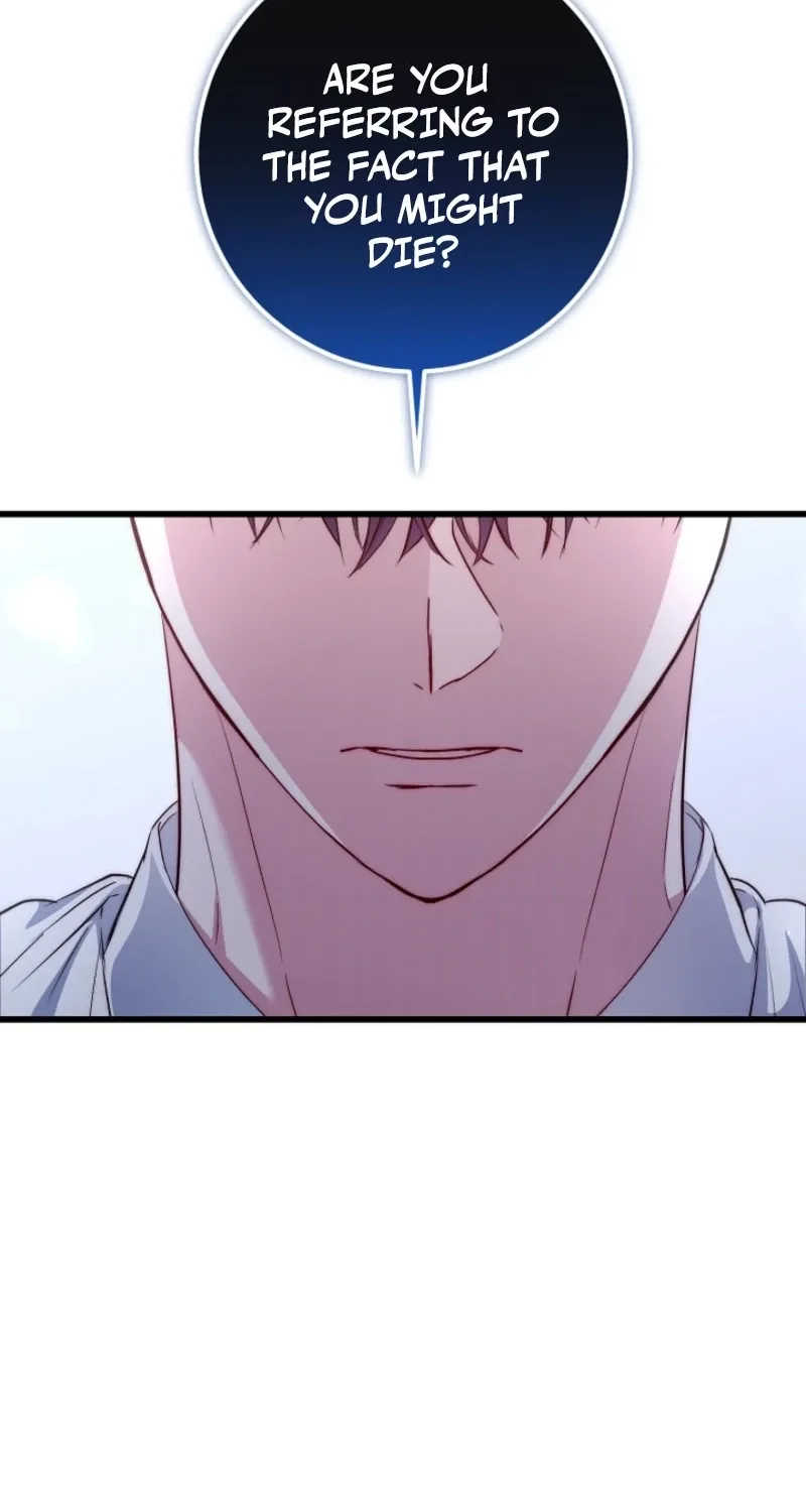 The Regressed Villainess Takes a Vow of Chastity Chapter 59 page 81