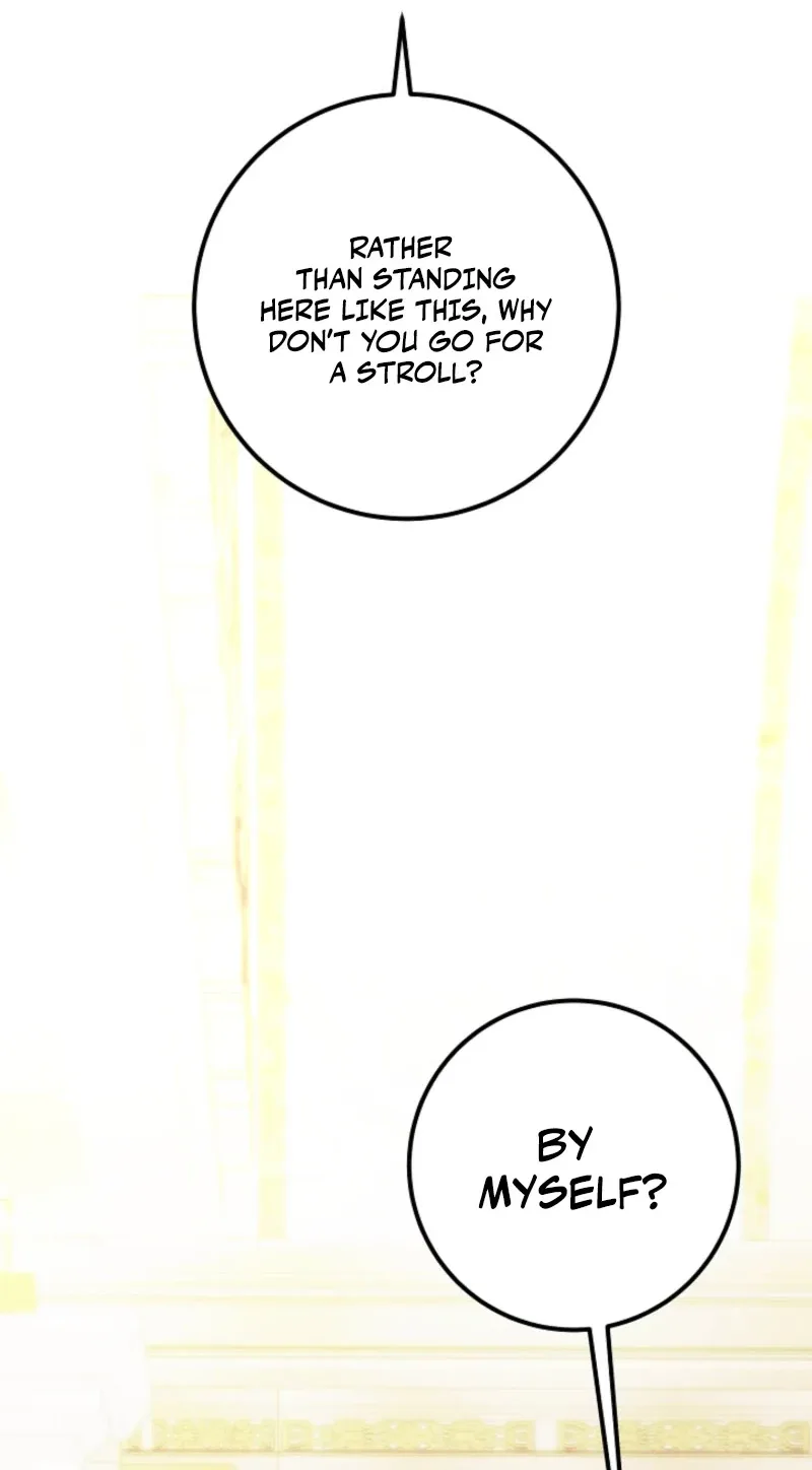 The Regressed Villainess Takes a Vow of Chastity Chapter 59 page 113