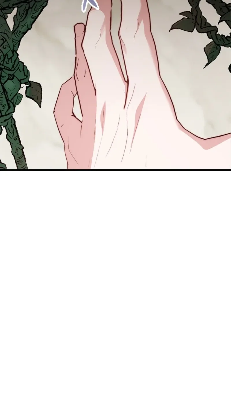 The Regressed Villainess Takes a Vow of Chastity Chapter 59 page 119