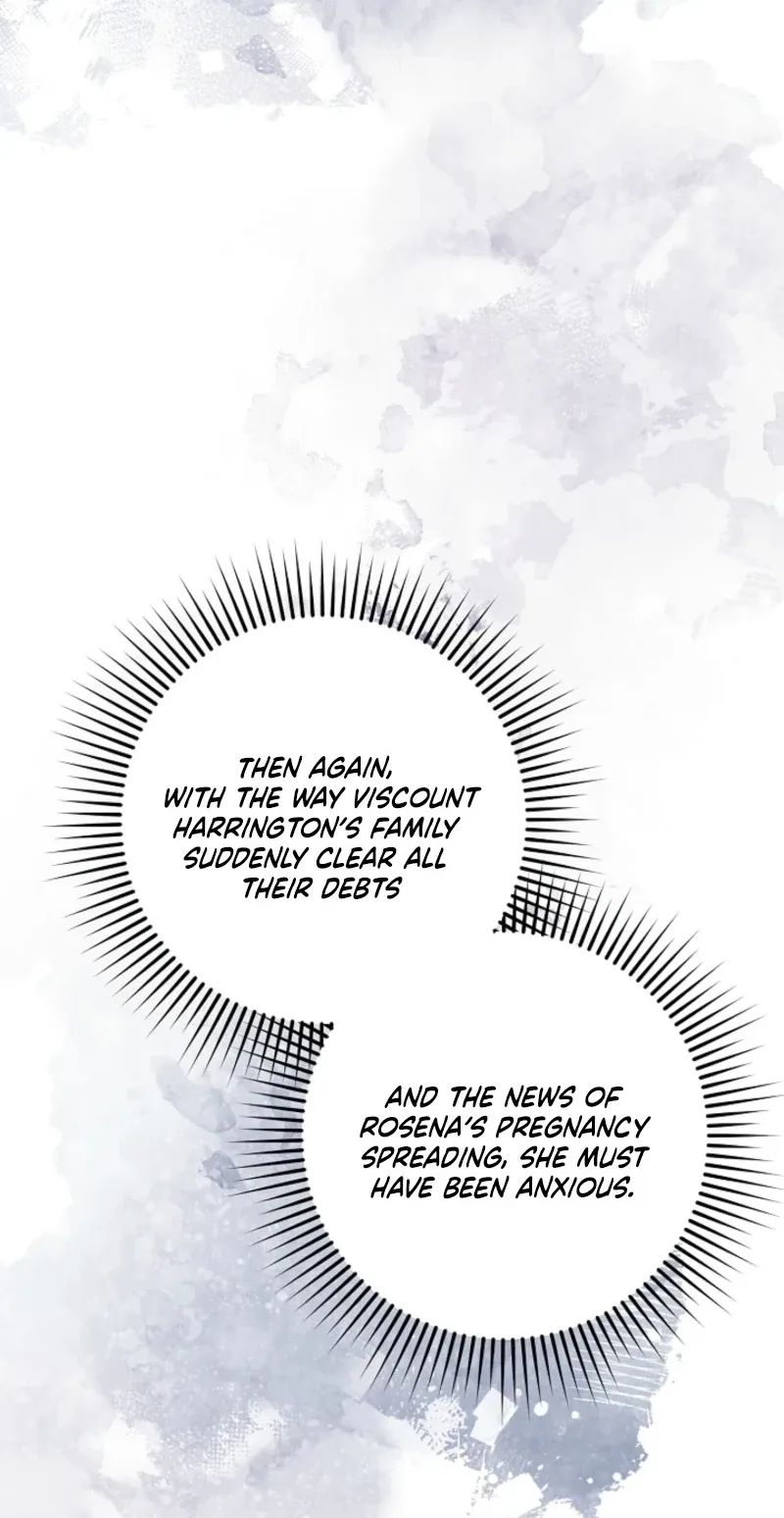 The Regressed Villainess Takes a Vow of Chastity Chapter 60 page 15