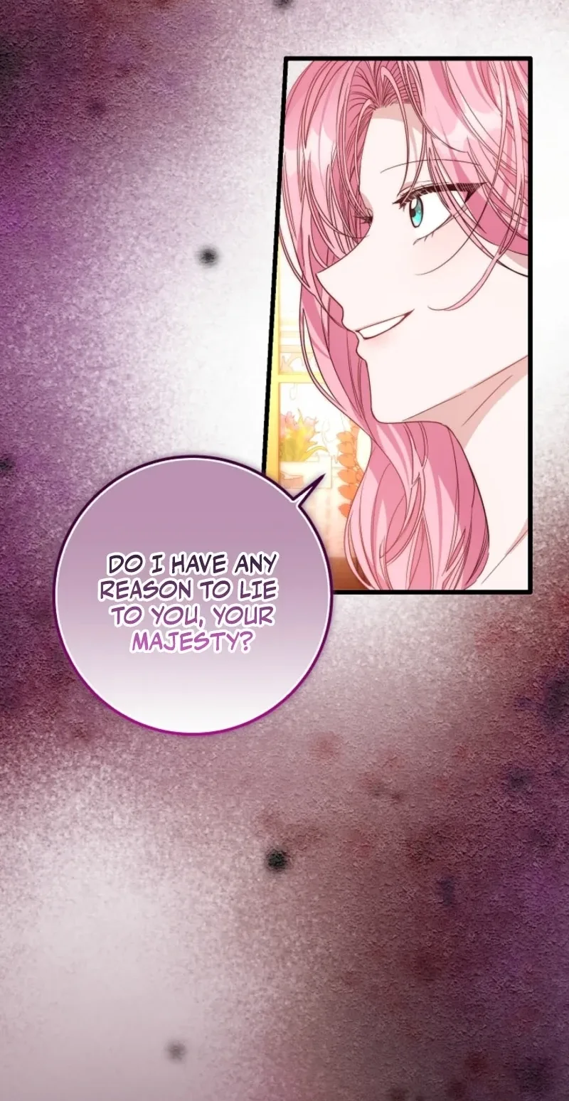 The Regressed Villainess Takes a Vow of Chastity Chapter 60 page 12