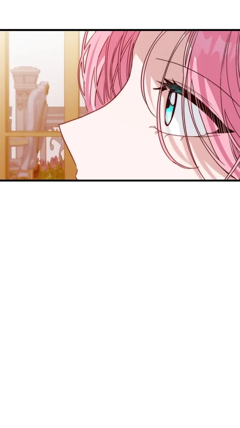 The Regressed Villainess Takes a Vow of Chastity Chapter 60 page 30