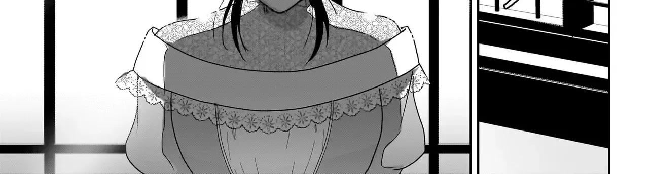The Reincarnated Saint Wants to Support Her Idol! I’m a Oppressed Noble Lady, but the Prince I Admire Is Showering Me with Love!? Chapter 4 page 34