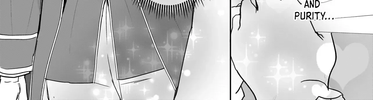 The Reincarnated Saint Wants to Support Her Idol! I’m a Oppressed Noble Lady, but the Prince I Admire Is Showering Me with Love!? Chapter 4 page 16