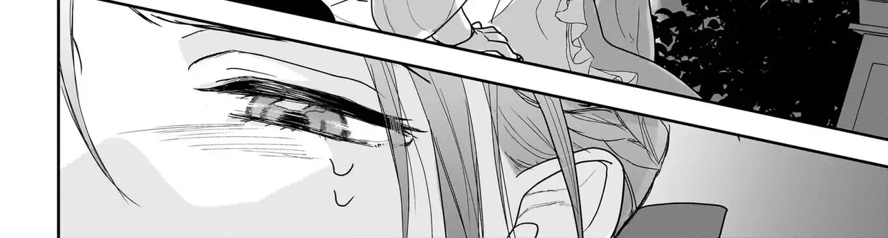 The Reincarnated Saint Wants to Support Her Idol! I’m a Oppressed Noble Lady, but the Prince I Admire Is Showering Me with Love!? Chapter 4 page 40