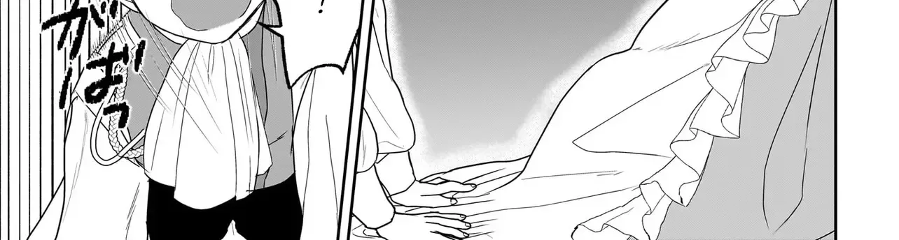 The Reincarnated Saint Wants to Support Her Idol! I’m a Oppressed Noble Lady, but the Prince I Admire Is Showering Me with Love!? Chapter 4 page 42