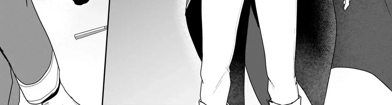 The Reincarnated Saint Wants to Support Her Idol! I’m a Oppressed Noble Lady, but the Prince I Admire Is Showering Me with Love!? Chapter 4 page 46
