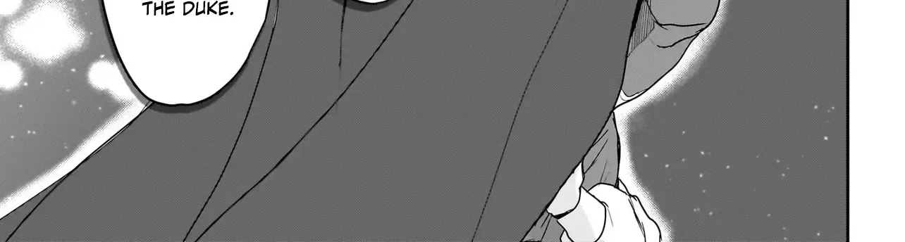 The Reincarnated Saint Wants to Support Her Idol! I’m a Oppressed Noble Lady, but the Prince I Admire Is Showering Me with Love!? Chapter 4 page 50