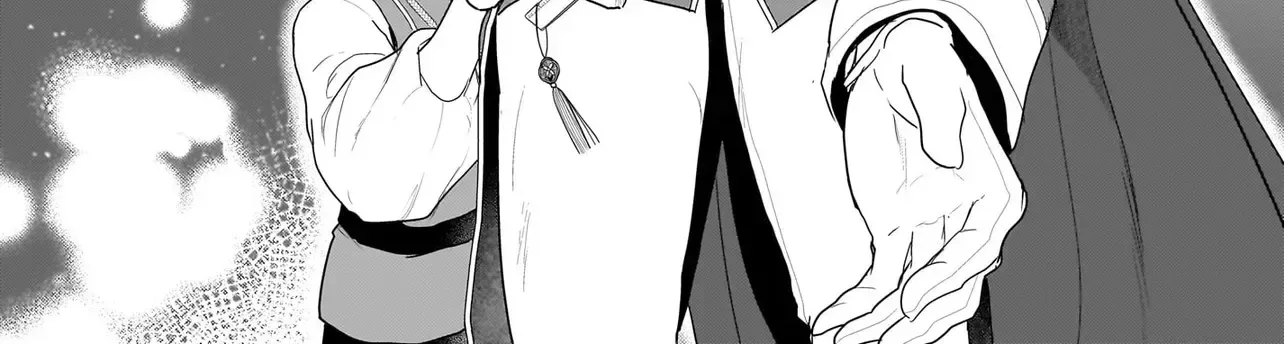 The Reincarnated Saint Wants to Support Her Idol! I’m a Oppressed Noble Lady, but the Prince I Admire Is Showering Me with Love!? Chapter 4 page 52