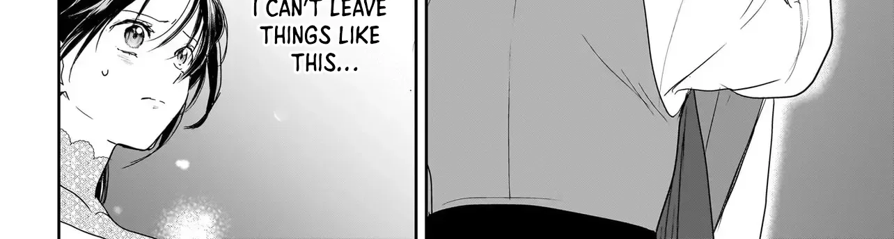 The Reincarnated Saint Wants to Support Her Idol! I’m a Oppressed Noble Lady, but the Prince I Admire Is Showering Me with Love!? Chapter 4 page 60