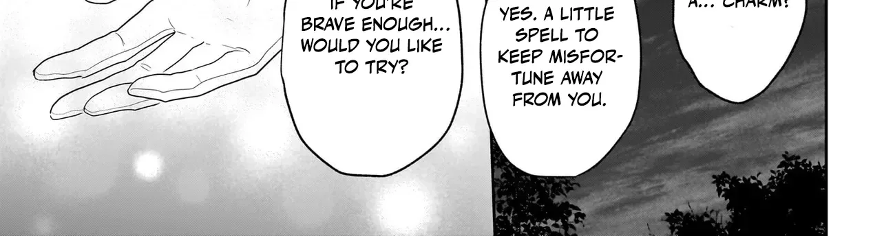 The Reincarnated Saint Wants to Support Her Idol! I’m a Oppressed Noble Lady, but the Prince I Admire Is Showering Me with Love!? Chapter 4 page 66