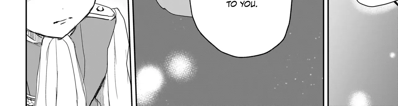 The Reincarnated Saint Wants to Support Her Idol! I’m a Oppressed Noble Lady, but the Prince I Admire Is Showering Me with Love!? Chapter 4 page 68
