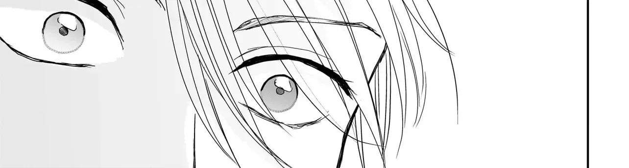 The Reincarnated Saint Wants to Support Her Idol! I’m a Oppressed Noble Lady, but the Prince I Admire Is Showering Me with Love!? Chapter 4 page 70