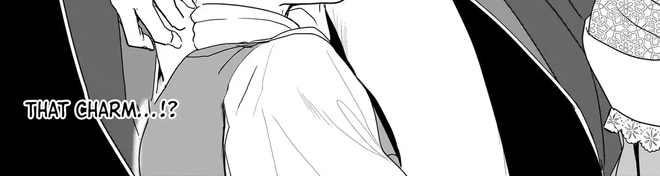 The Reincarnated Saint Wants to Support Her Idol! I’m a Oppressed Noble Lady, but the Prince I Admire Is Showering Me with Love!? Chapter 4 page 72