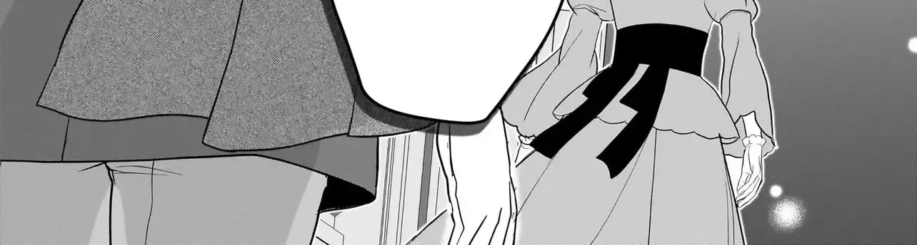 The Reincarnated Saint Wants to Support Her Idol! I’m a Oppressed Noble Lady, but the Prince I Admire Is Showering Me with Love!? Chapter 5 page 28