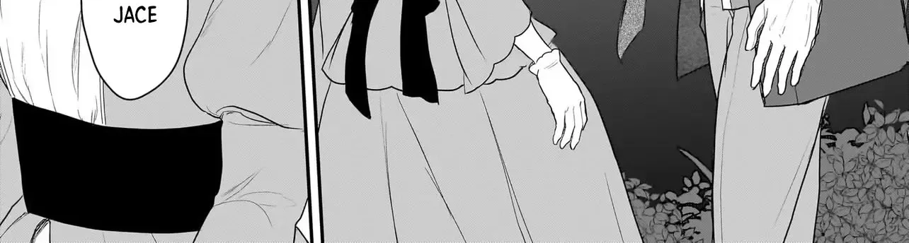 The Reincarnated Saint Wants to Support Her Idol! I’m a Oppressed Noble Lady, but the Prince I Admire Is Showering Me with Love!? Chapter 5 page 32