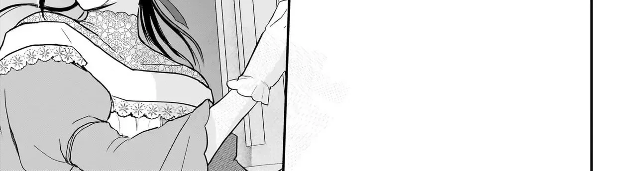 The Reincarnated Saint Wants to Support Her Idol! I’m a Oppressed Noble Lady, but the Prince I Admire Is Showering Me with Love!? Chapter 5 page 8