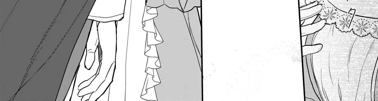 The Reincarnated Saint Wants to Support Her Idol! I’m a Oppressed Noble Lady, but the Prince I Admire Is Showering Me with Love!? Chapter 5 page 18