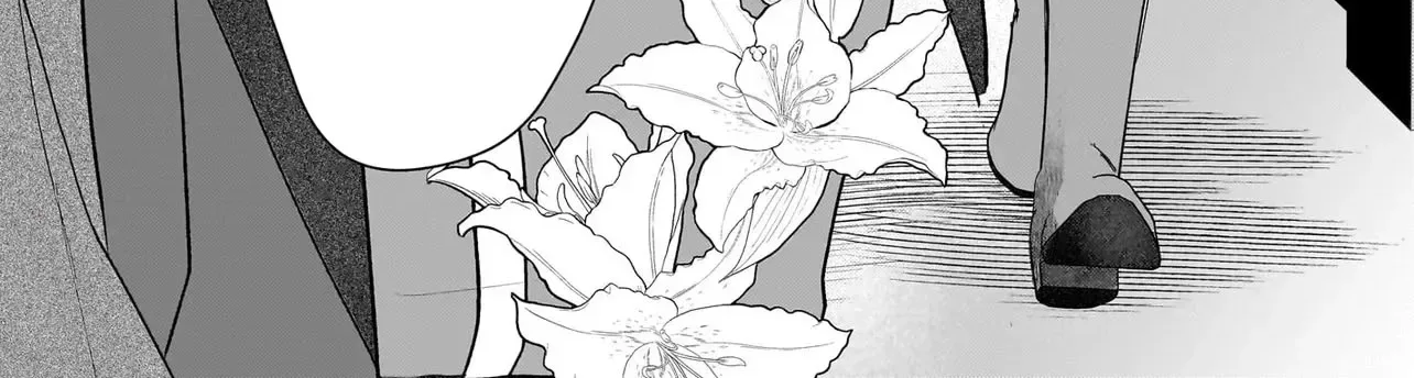The Reincarnated Saint Wants to Support Her Idol! I’m a Oppressed Noble Lady, but the Prince I Admire Is Showering Me with Love!? Chapter 5 page 30