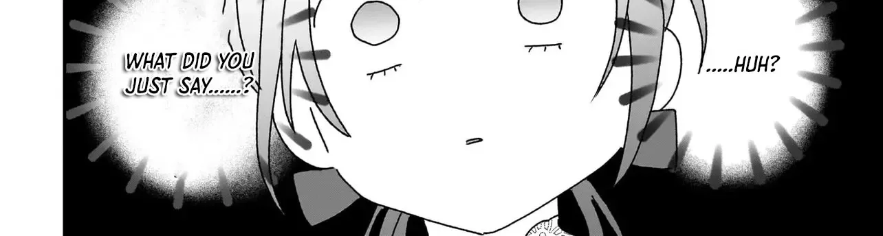 The Reincarnated Saint Wants to Support Her Idol! I’m a Oppressed Noble Lady, but the Prince I Admire Is Showering Me with Love!? Chapter 5 page 14