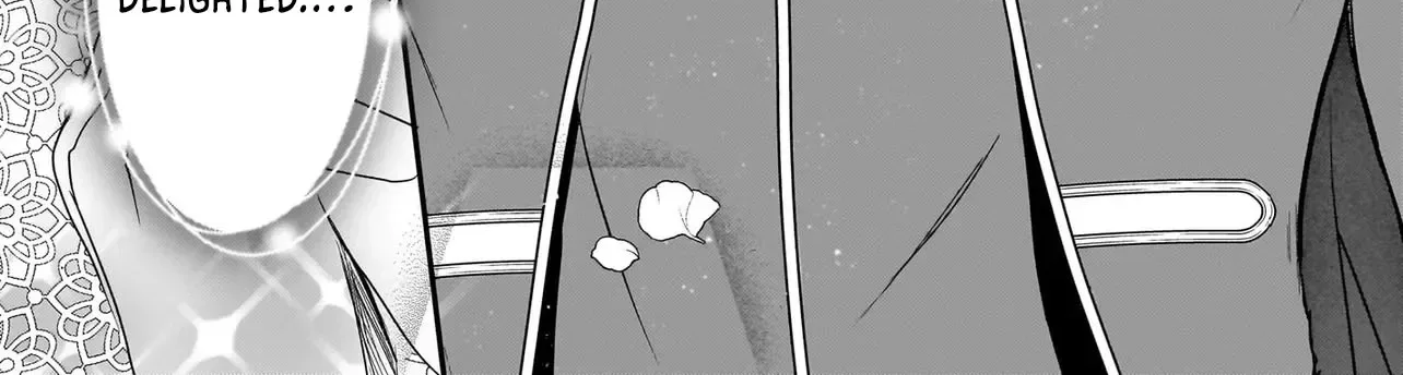 The Reincarnated Saint Wants to Support Her Idol! I’m a Oppressed Noble Lady, but the Prince I Admire Is Showering Me with Love!? Chapter 5 page 20