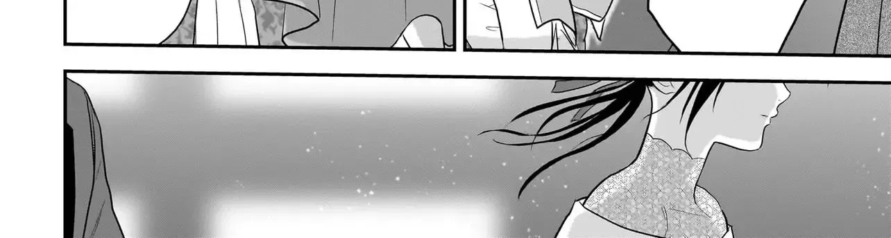 The Reincarnated Saint Wants to Support Her Idol! I’m a Oppressed Noble Lady, but the Prince I Admire Is Showering Me with Love!? Chapter 5 page 38