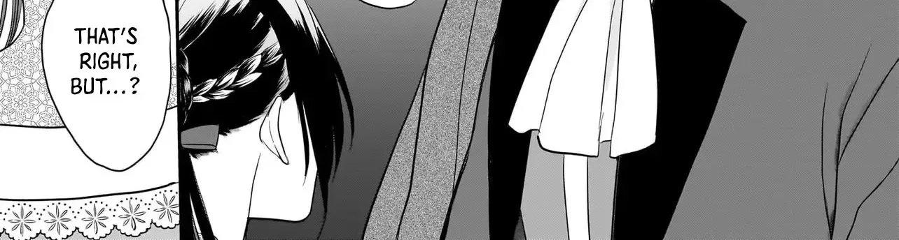 The Reincarnated Saint Wants to Support Her Idol! I’m a Oppressed Noble Lady, but the Prince I Admire Is Showering Me with Love!? Chapter 5 page 48