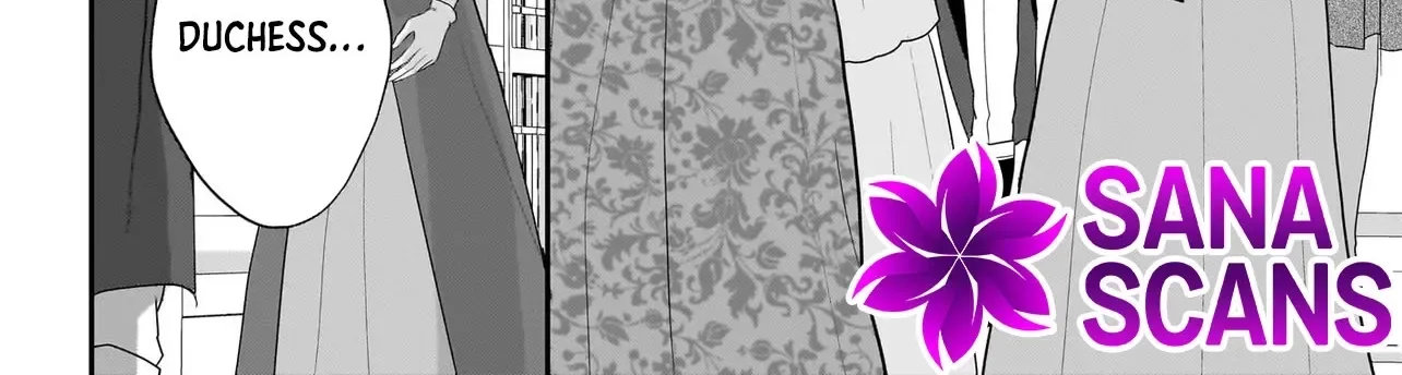 The Reincarnated Saint Wants to Support Her Idol! I’m a Oppressed Noble Lady, but the Prince I Admire Is Showering Me with Love!? Chapter 6 page 4