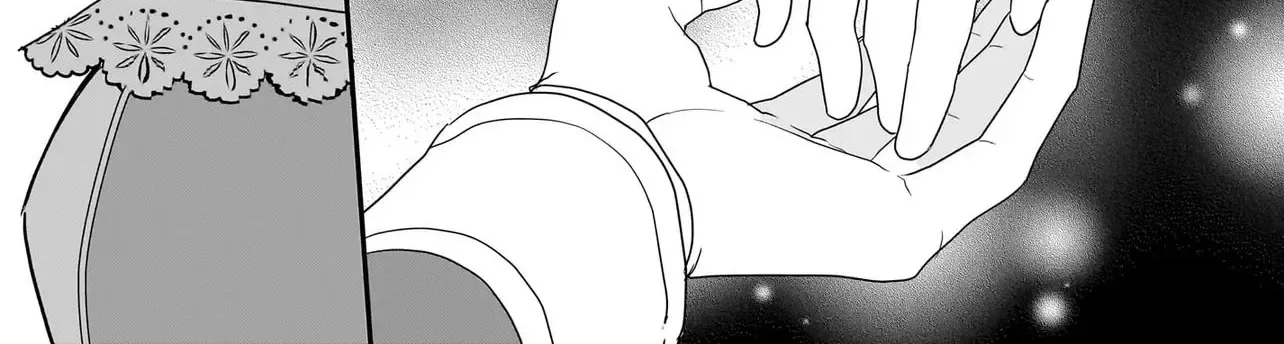 The Reincarnated Saint Wants to Support Her Idol! I’m a Oppressed Noble Lady, but the Prince I Admire Is Showering Me with Love!? Chapter 6 page 10