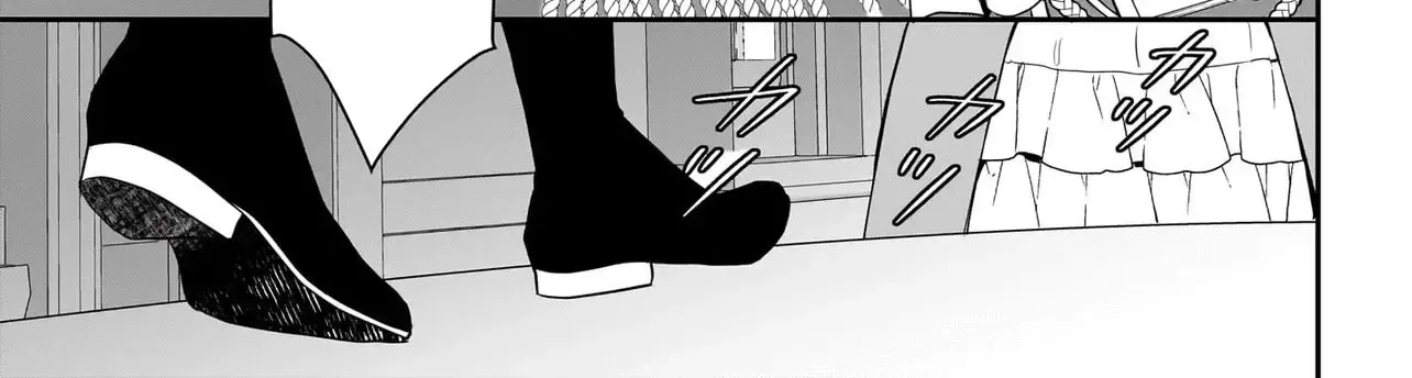 The Reincarnated Saint Wants to Support Her Idol! I’m a Oppressed Noble Lady, but the Prince I Admire Is Showering Me with Love!? Chapter 6 page 2