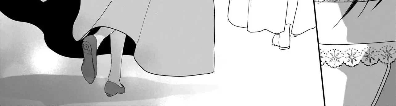 The Reincarnated Saint Wants to Support Her Idol! I’m a Oppressed Noble Lady, but the Prince I Admire Is Showering Me with Love!? Chapter 6 page 28