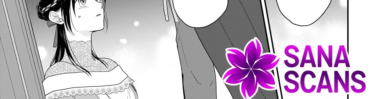 The Reincarnated Saint Wants to Support Her Idol! I’m a Oppressed Noble Lady, but the Prince I Admire Is Showering Me with Love!? Chapter 6 page 22