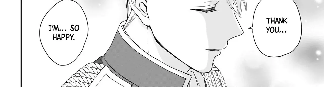The Reincarnated Saint Wants to Support Her Idol! I’m a Oppressed Noble Lady, but the Prince I Admire Is Showering Me with Love!? Chapter 6 page 24