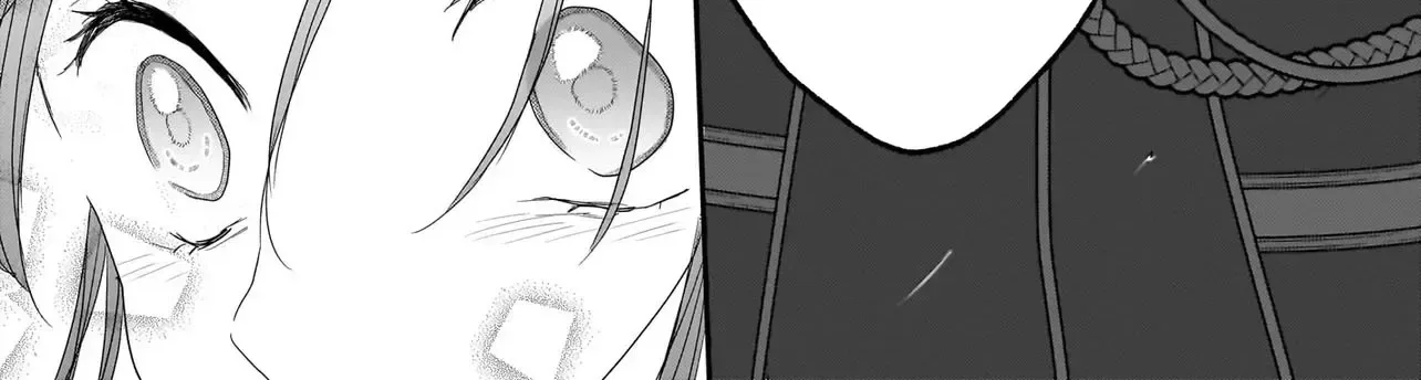 The Reincarnated Saint Wants to Support Her Idol! I’m a Oppressed Noble Lady, but the Prince I Admire Is Showering Me with Love!? Chapter 6 page 8