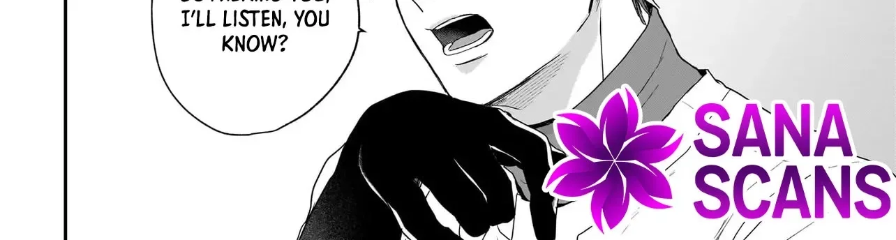 The Reincarnated Saint Wants to Support Her Idol! I’m a Oppressed Noble Lady, but the Prince I Admire Is Showering Me with Love!? Chapter 6 page 36