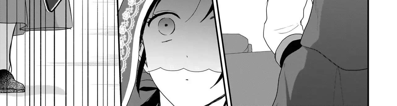 The Reincarnated Saint Wants to Support Her Idol! I’m a Oppressed Noble Lady, but the Prince I Admire Is Showering Me with Love!? Chapter 6 page 46