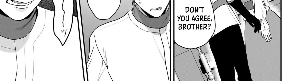 The Reincarnated Saint Wants to Support Her Idol! I’m a Oppressed Noble Lady, but the Prince I Admire Is Showering Me with Love!? Chapter 7 page 30