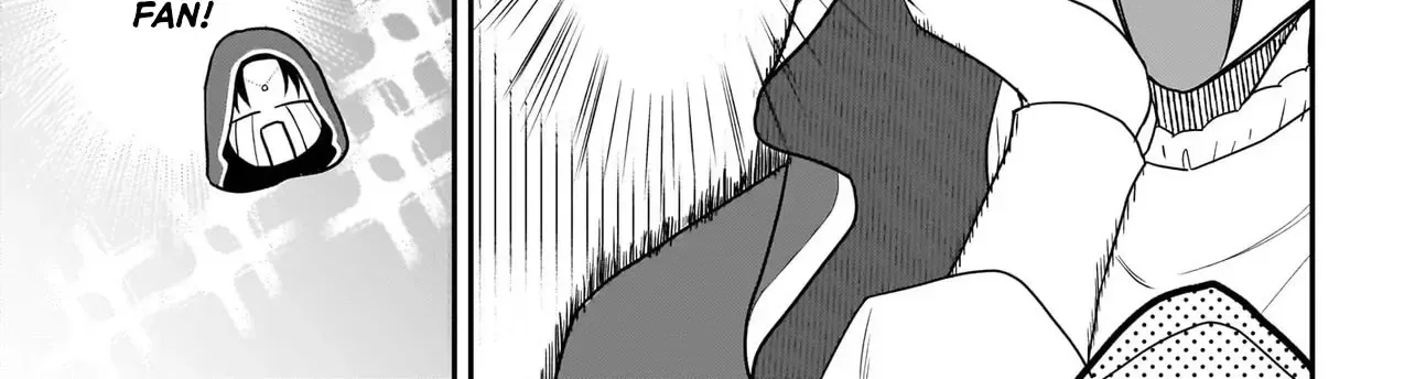 The Reincarnated Saint Wants to Support Her Idol! I’m a Oppressed Noble Lady, but the Prince I Admire Is Showering Me with Love!? Chapter 7 page 10