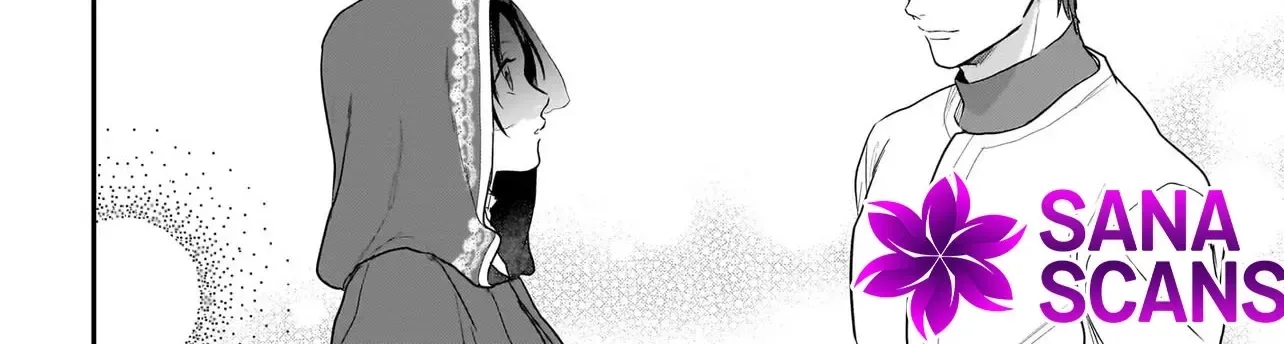 The Reincarnated Saint Wants to Support Her Idol! I’m a Oppressed Noble Lady, but the Prince I Admire Is Showering Me with Love!? Chapter 7 page 32