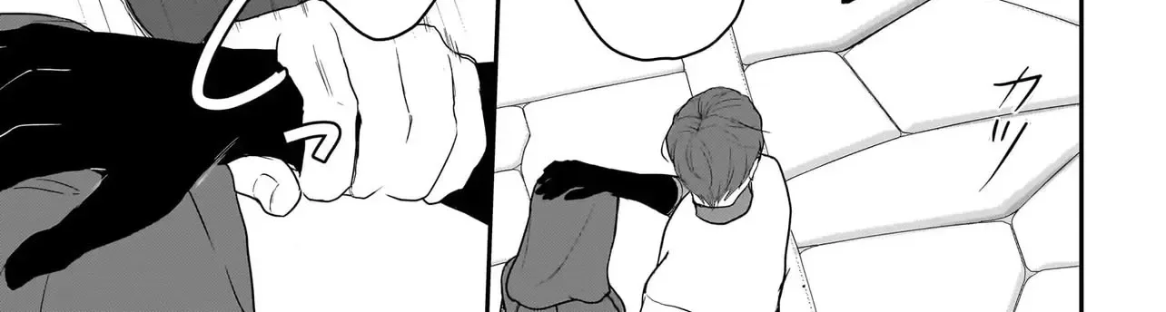 The Reincarnated Saint Wants to Support Her Idol! I’m a Oppressed Noble Lady, but the Prince I Admire Is Showering Me with Love!? Chapter 7 page 46